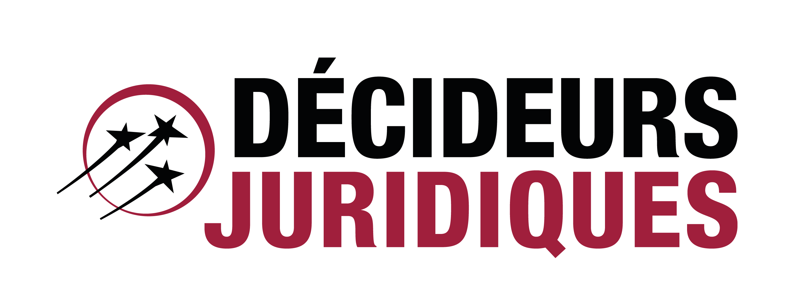 Enquête sur les directions juridiques : évolution du rôle du juriste d'entreprise entre 2014 et 2024